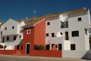 Marina Buzios Appartement Vilamoura
