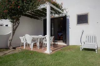 Marina Buzios Vilamoura