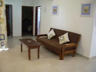 Marina Buzios Appartement Vilamoura