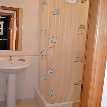 Marina Buzios Apartment Vilamoura