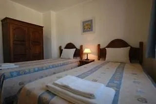 Marina Buzios Apartment