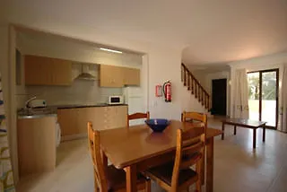 Apartment Marina Buzios Vilamoura