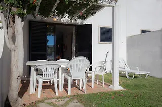 Marina Buzios * Vilamoura