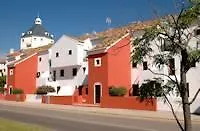 Apartment Marina Buzios