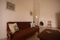 Marina Buzios Apartment