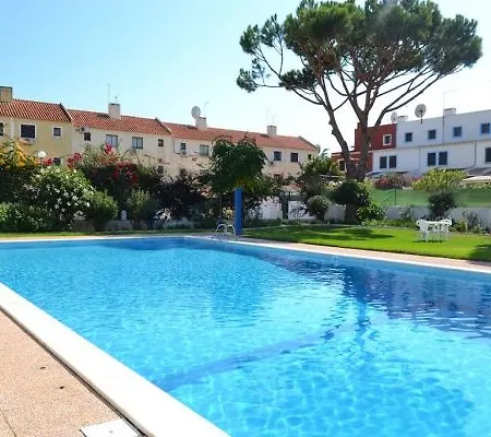 Marina Buzios Vilamoura
