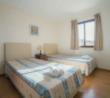 Apartment Marina Buzios *