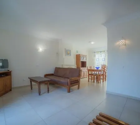 Marina Buzios Apartment